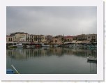 Rethymnon 2004  026 * 2048 x 1536 * (892KB)